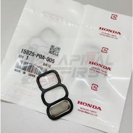 HONDA ACCORD SV4-SPOOL VALVE FILTER/ ORING/ SOLENOID GASKET-15825-POA-005