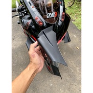 AERO WINGLET YAMAHA R15v3 R15 Accessories V3