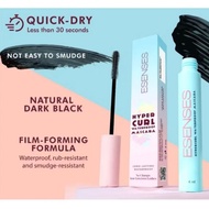 Waterproof Essence Mascara 8ml | Longlasting Essence Mascara | Mascara Essence | Essence Stay On Eye