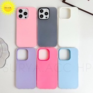 2 In 1 Colorful Jelly Liquid Silicone Phone Case For iphone 11 11 Pro 11 Pro Max 12 12 Pro 12 Pro Ma