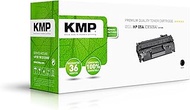 KMP Toner Cartridge for HP 05A Black for HP Laserjet P 2030 / 2050 / 2053 / 2054 / 2055 / 2056 / 205