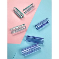 BEDSHEET CLIP HOLDER