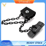 [UTnus9ddL.ph] For   Navara D40  R51  N50 2004 Spare Tire Carrier Bracket 57210-EA000 57210-EB71A Ca