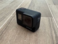 GoPro Hero 7 Black