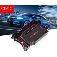 Multipurpose Storage Compartment Honda civic fc fk Coin