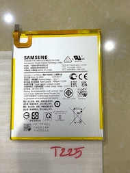 Pin Samsung Tab A7 lite/ T225/ HQ-3565S