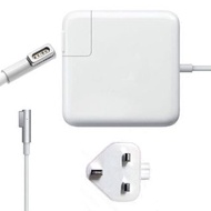 Apple 60W MagSafe Power Adapter