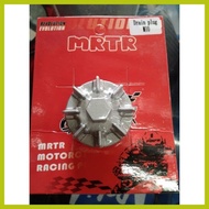 ◨ ╭ ❦ Drain plug mio sporty/mio i 125