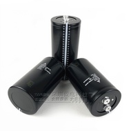 EPCOS 6800UF400V4700UF EPCOS 450V3300UF5600UF10,000UF Capacitor