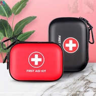 【2026 Christmas】 Empty Medical Storage Bag Medical Supply Storage Organizer Pouch Beg For Sport Outd