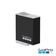 GoPro HERO10/9專用ENDURO充電電池 ADBAT-011