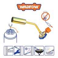 WADFOW 195x70x40mm Flame Gun WFG2602