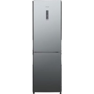 Hitachi 日立 R-BX380PH9-X 雙門雪櫃