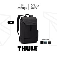 Thule Lithos Backpack 16L