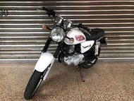 2011年 三陽 野狼R 150cc 五期噴射