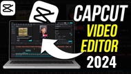 CAPCUT PRO 1 TAHUN  IOS, ANDROID, PC