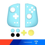 Tinzshop Mobapad Case Front Frame JoyPAD Gemini M6S / M6HD Joypad เคสจอยโมบาแพด M6 กล่องเหล็กแข็งแรง