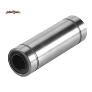 LM8LUU 8mm Linear Ball Bearing Bushing