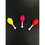 Lego Parts - 43212 - Balloon, Birthday Party Set Disney