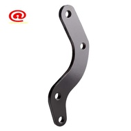 Golf Cart Knuckle Arm JN3-F3512-00-00 Golf Cart Accessories