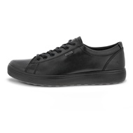 ECCO SOFT 7 MEN'S SNEAKERS