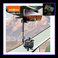 MOXOM Universal Car RearView Mirror Phone Holder MX-VS72