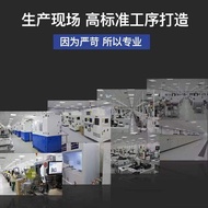 Chip Capacitor 0402 0603 0805 1206 750/820NF/1/1.2/1.5/1.8/2.2 UF