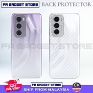 OPPO Reno 12F | OPPO 12 Pro 5G | Reno 12 5G | OPPO Reno 11F | OPPO 11 Pro 5G | OPPO Reno 11 5G | Ren