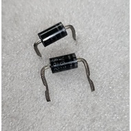 Diode Diode 1N5822 IN5822 Schottky Barrier Rectifier 3A 40V - Price per 1 piece