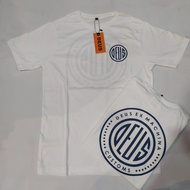 Deus t-shirt