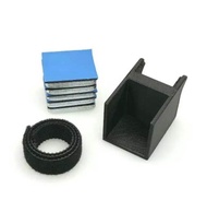 Phụ kiện Đối trọng Cân bằng cho DJI Osmo 2 Gimbal//H4