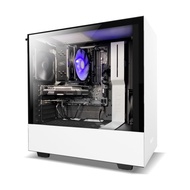 Custom PC Build Service