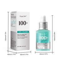 Enjoy Skin PDRN Hyaluronic Acid Capsule Serum 30ml