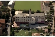 Hotel Florenz