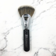 Sephora Foundation Brush 53.5