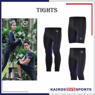 Tights | Tights Pants | Tights Legging | Seluar Sukan | Seluar Mandi | Seluar Ketat | UNISEX | ARORA