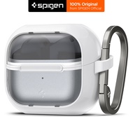 SPIGEN Case for Galaxy Buds 3 Pro / 3 / 3 FE  [Ultra Hybrid] Dual Layered for Heavy Duty Protection 
