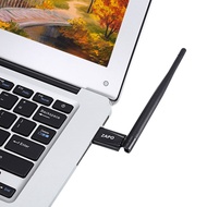 ZAPO RTL8188 USB WiFi Adapter 150M 2.4GHz