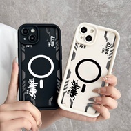 Case Infinix Smart 10 9 6 7 Pro hot 60i 5 10 lite 30i 50I 11 20 30Play Spark 10 20 Note 30 VIP 30 20
