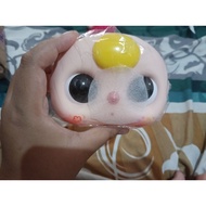 MATA Original face bb3 400% 360 eyes