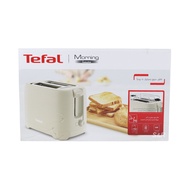 Tefal Morning Toaster
