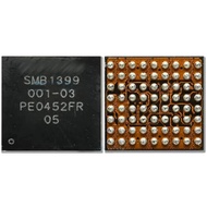 SMB1399 001-03 FOR MATE30 CHARGER IC USB CHARGING CHIP CHARGE