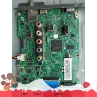 QSJZHY Main Board For Samsung LED TV UA32F4000AR