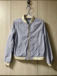 Niko And… 外套 bomber jacket