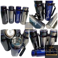 Termos Botol Stainless Steel HEENOOR High Quality