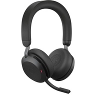 R* Noise-Isolating Ear Pads for Evolve2 75 Headset Earpad Enjoy Clear Sound Quality