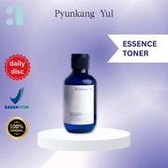 PYUNKANG YUL Essence Toner 100ml