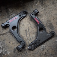 Chevrolet Nabira 1.8 Lower Arm