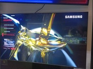 SAMSUNG 65QN90A NEO QLED 4K SMART TV 65吋 智能電視