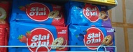 Slai Olai 240gr Strawberry Blueberry